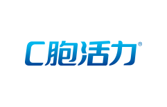 吉林尊龙网站矿泉饮品有限公司